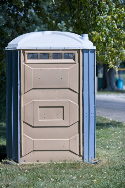 Best Construction site porta potty rental  in St David, AZ